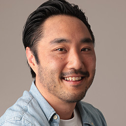Jeff Kimura