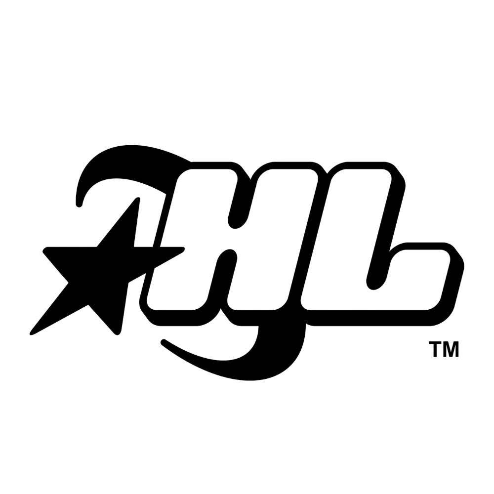 HighLife Studios Logo