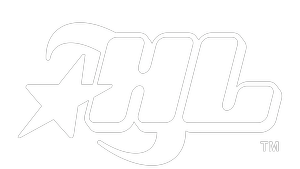 HighLife Studios