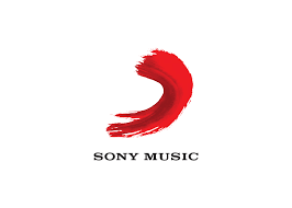 Label logo