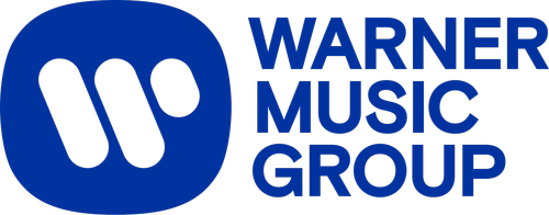 Label logo
