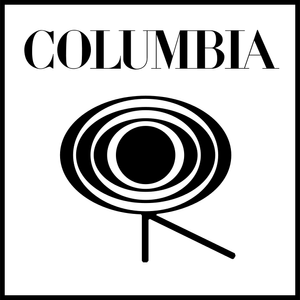 Label logo