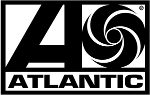 Label logo