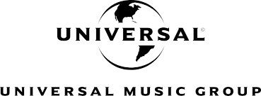 Label logo