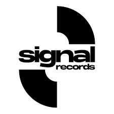 Label logo
