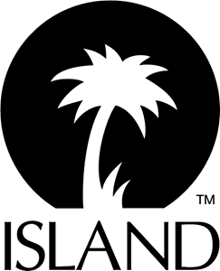 Label logo