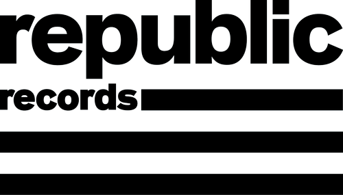 Label logo