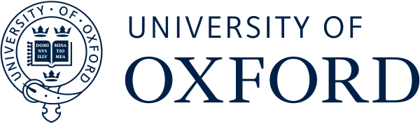 University of Oxford