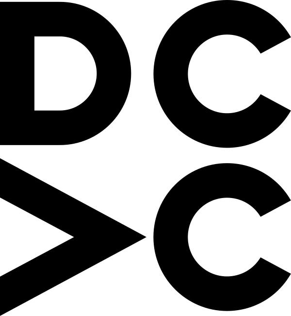 DCVC