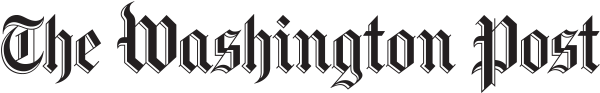 The Washington Post
