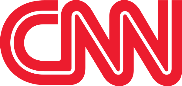 CNN