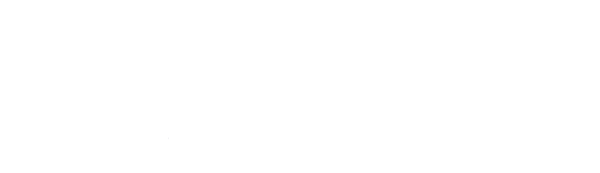 Rob Has a Podcast