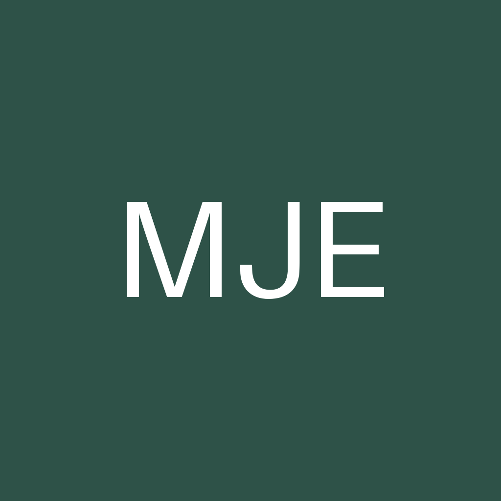 Maya J Enterprises,Ltd.