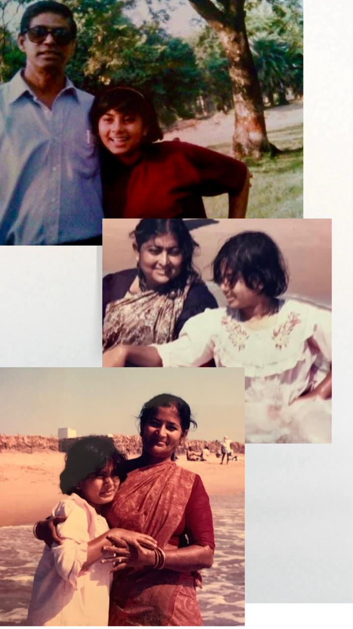 Personal Pics Personal Pics