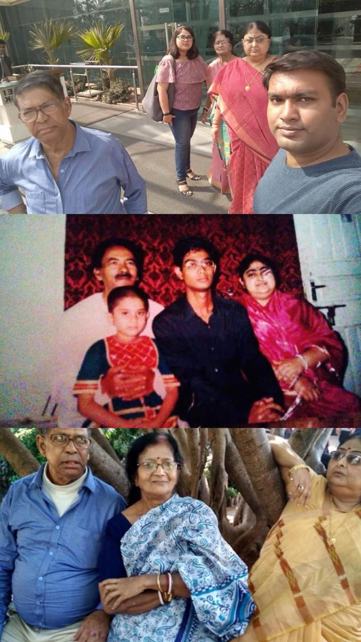 Personal Images Personal Images