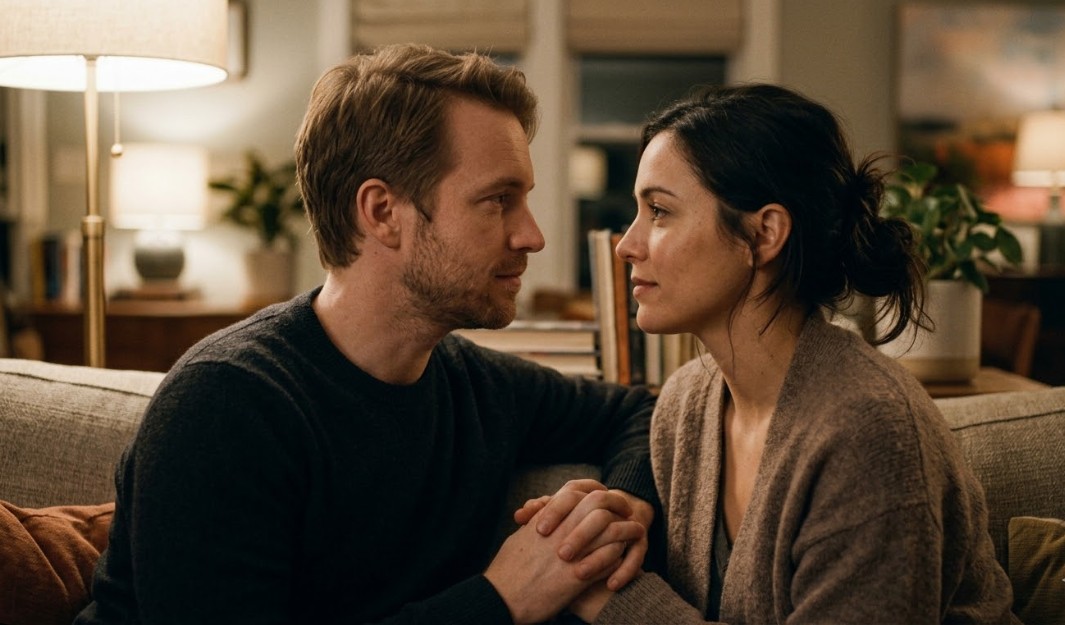 The Silent Erosion: 7 Micro-Moments That Quietly Damage Relationships (And 5 Repair Steps to Reverse the Pattern) The Silent Erosion: 7 Micro-Moments That Quietly Damage Relationships (And 5 Repair Steps to Reverse the Pattern)