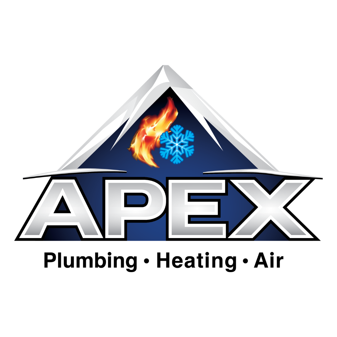 Drain Cleaning: Clear Stubborn Clogs and Keep Your Plumbing Flowing
