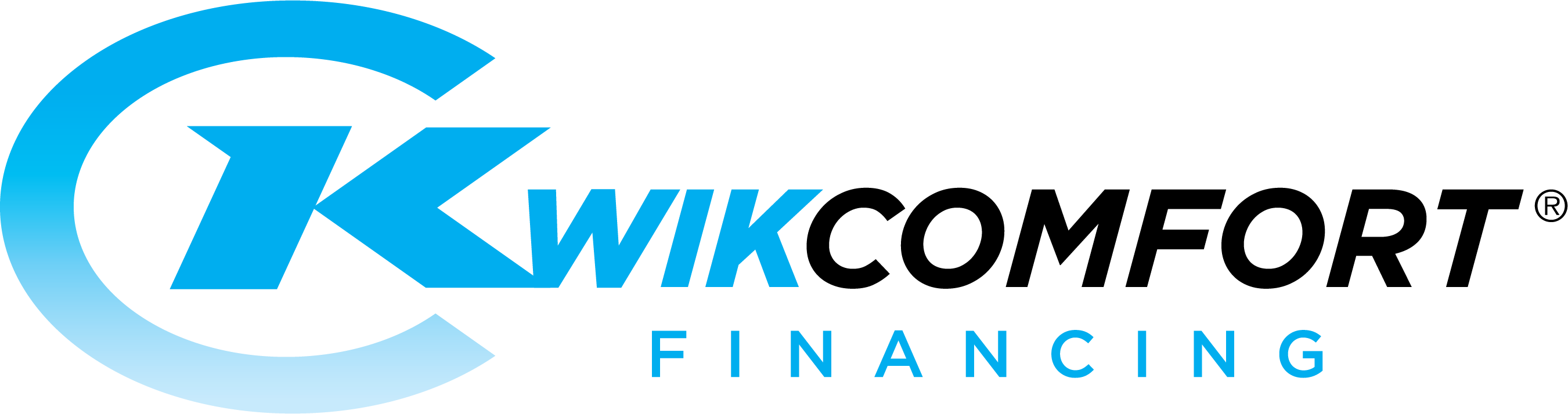 Home financing options