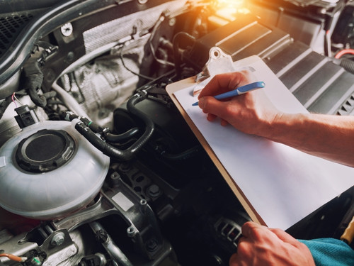 {{ custom_values.service_1 }} in {{custom_values.biz_area_1})