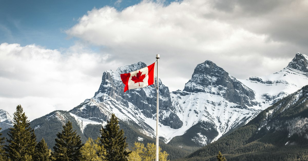 Alberta Referendum Explained: What All 10 Questions Really Mean
