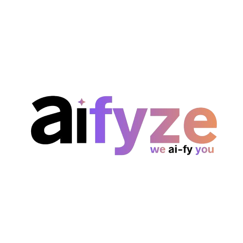 Aifyze