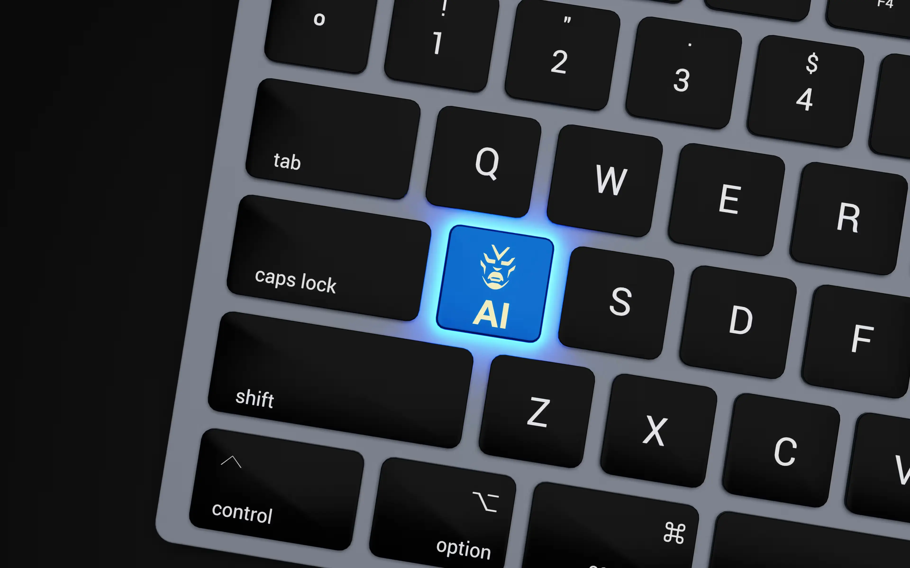 Robot and human collaboration