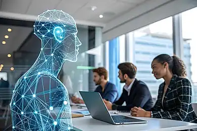 Aifyze team collaboration