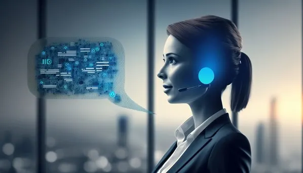 How AI Agents Are Transforming Customer Support in 2026