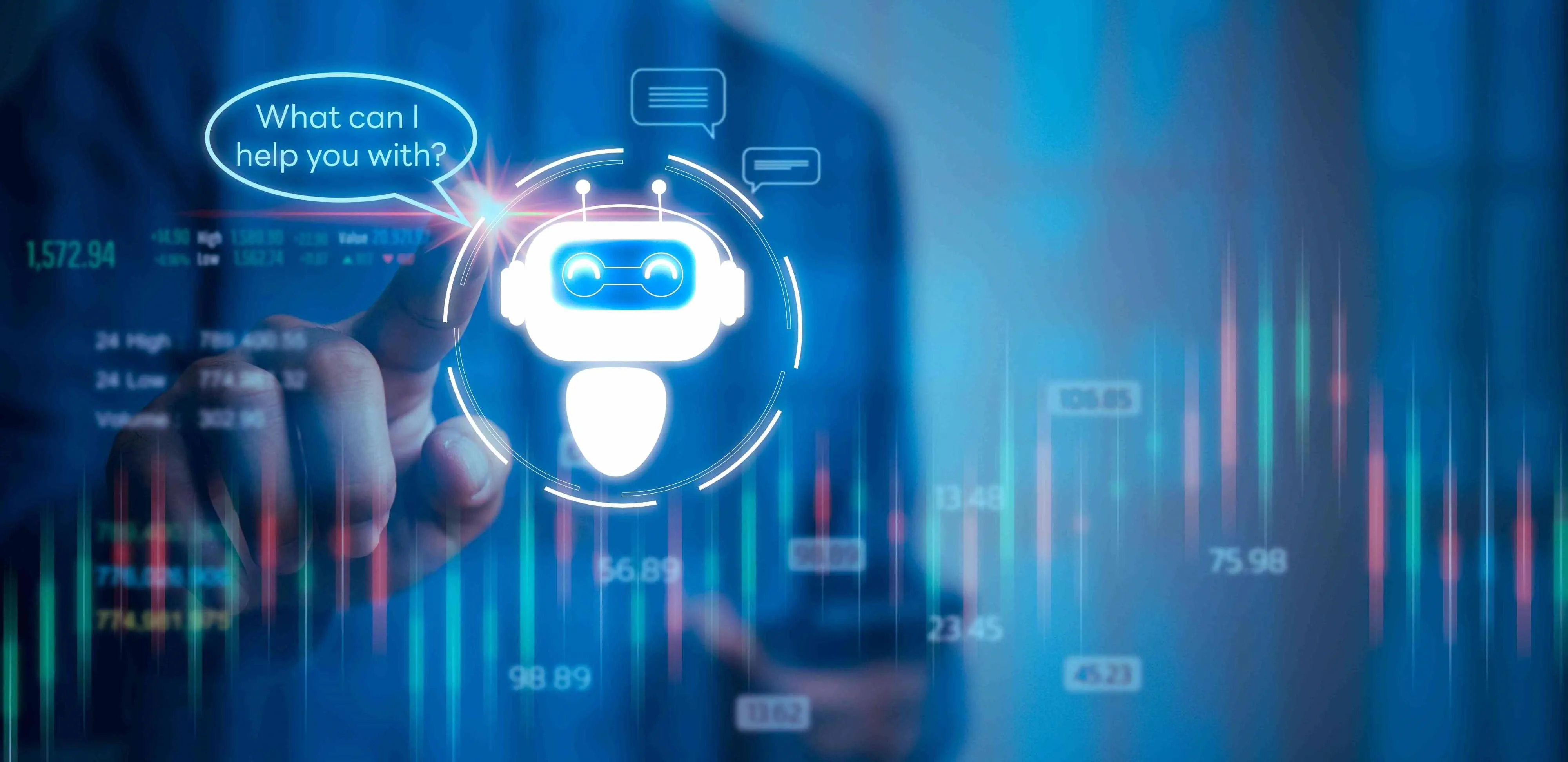5 Signs Your Business Needs AI Automation Right Now