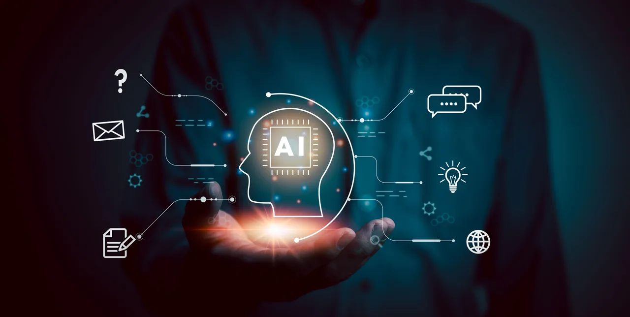 5 Signs Your Business Needs AI Automation