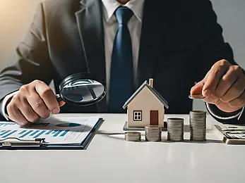 Strategic investment and capital allocation