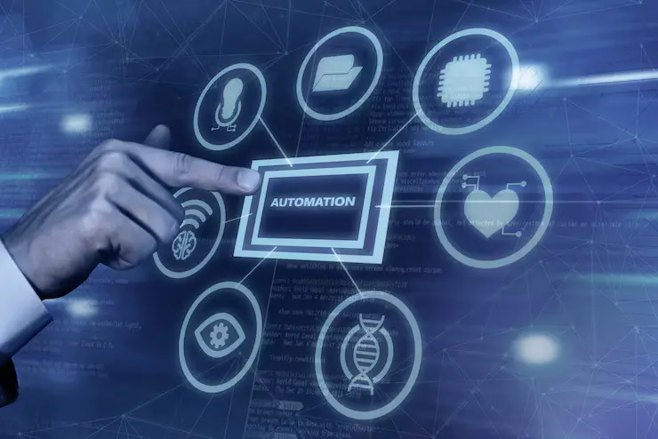 Aifyze — AI Consulting & Automation