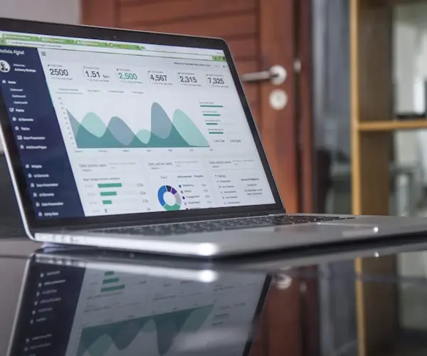 Applyio — Application Management Platform