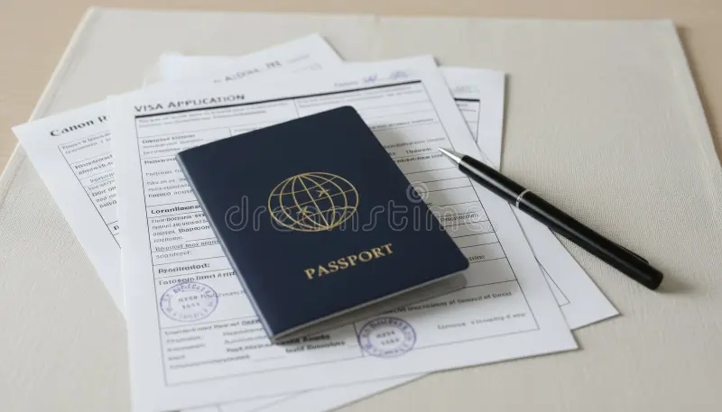 Watts Immigration — Immigration Consulting