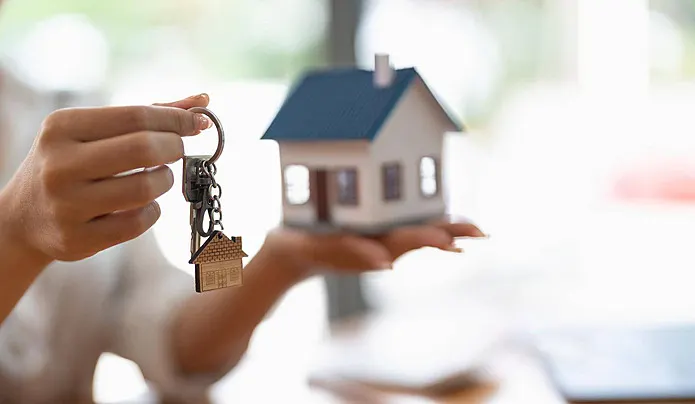 Watts Realty establishment 2014