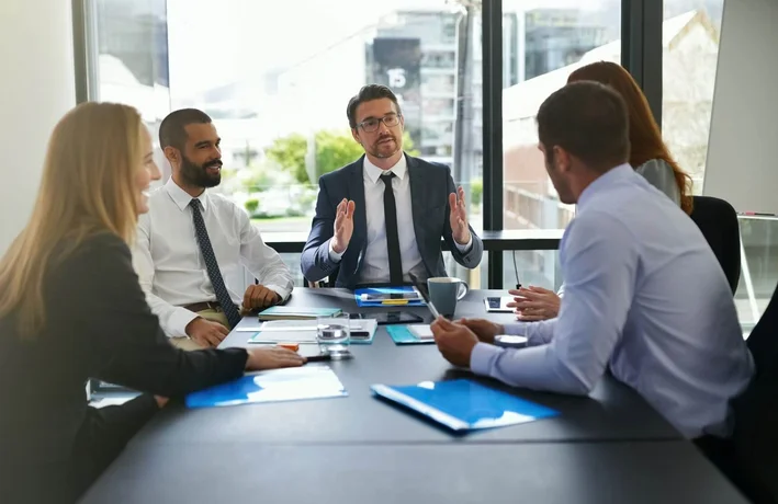 Strategic investment analysis and portfolio growth