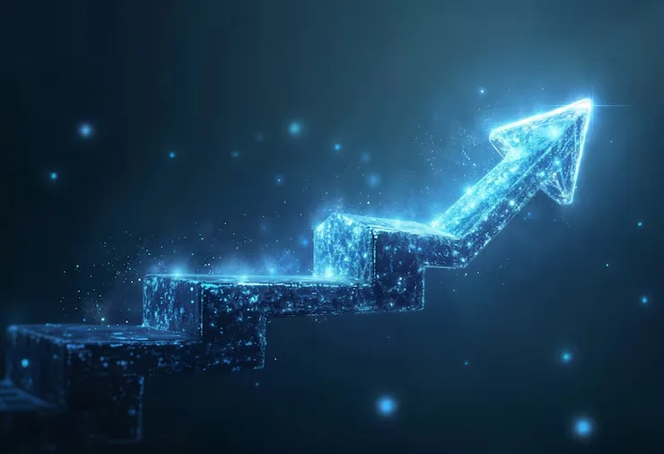 Launch phase — go to market with full support