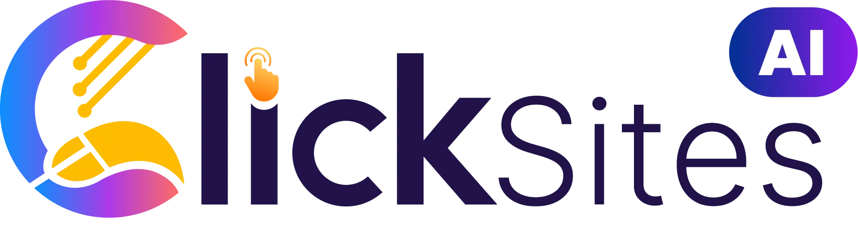 ClickSites AI