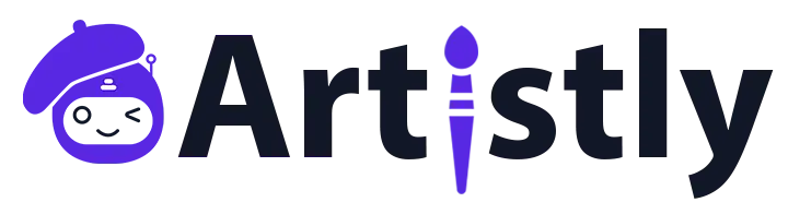 Artistly