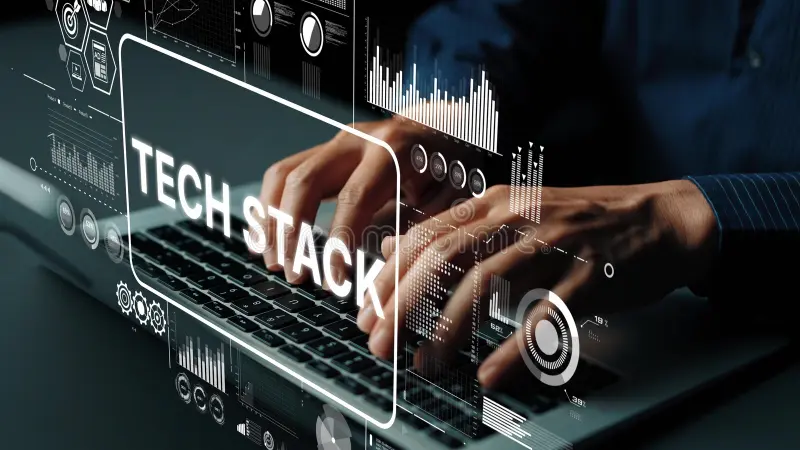 The 90-Day AI Roadmap: Integrate AI Without Ripping Out Your Tech Stack