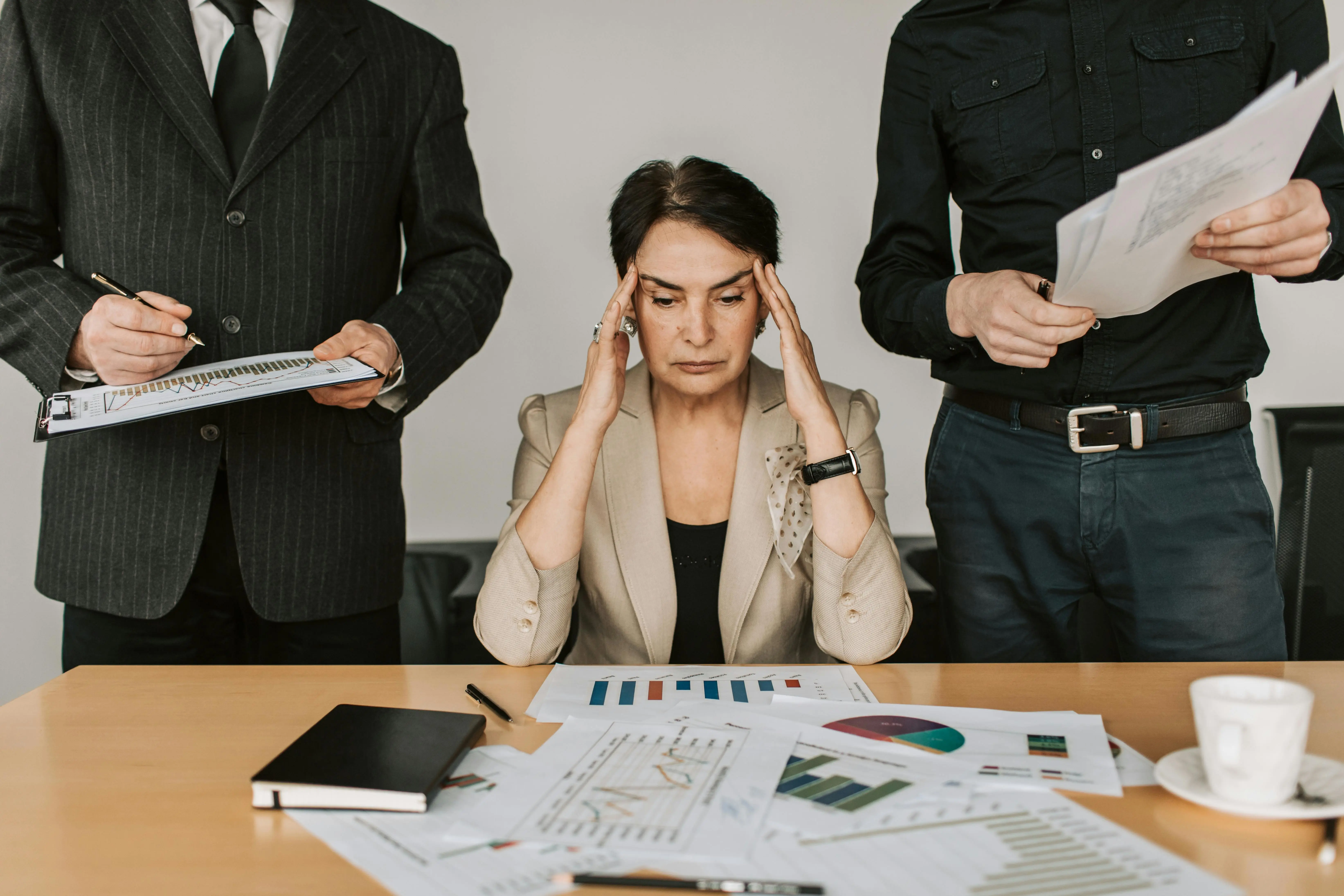 Beyond the Lead Factory: Revenue Intelligence for Business Growth in 2026