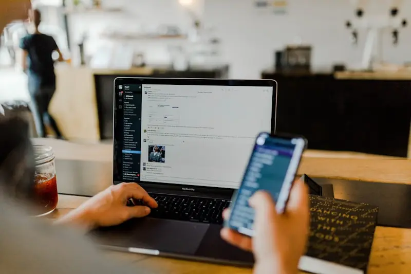 AI Lead Generation Automation for Coaching Practices