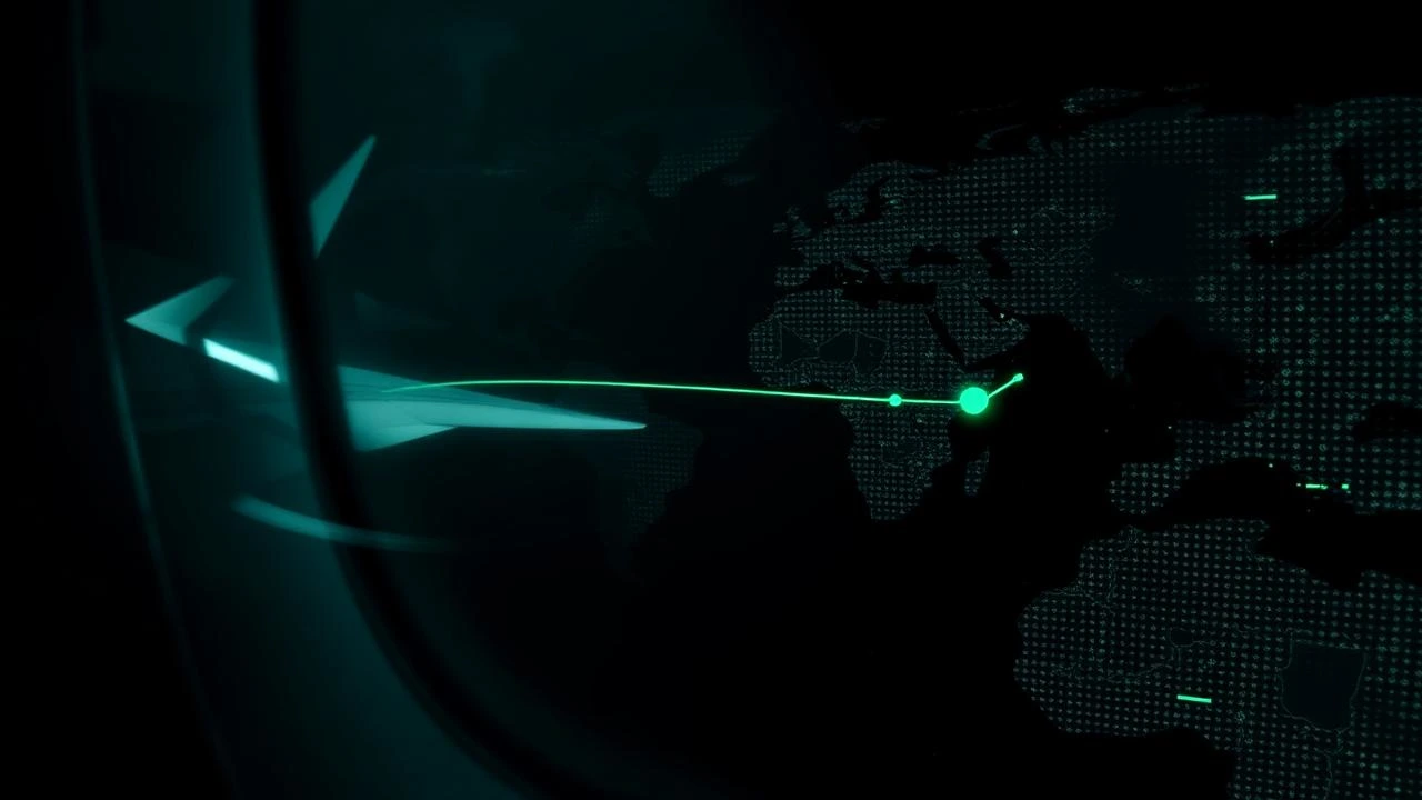 Why AI Is the Founder's Best Leverage Tool