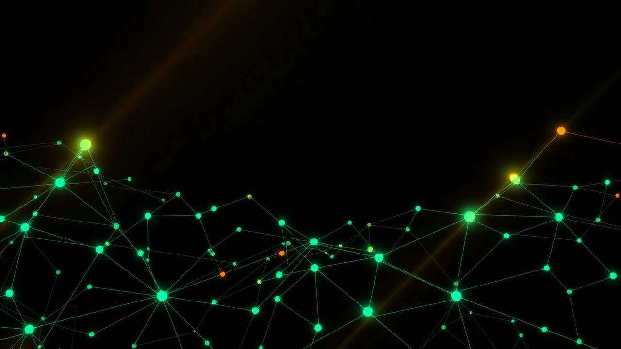 Reverse Migration: When Going Back Becomes Going Forward