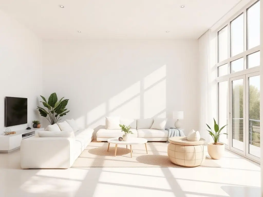 Real estate AI automation solutions