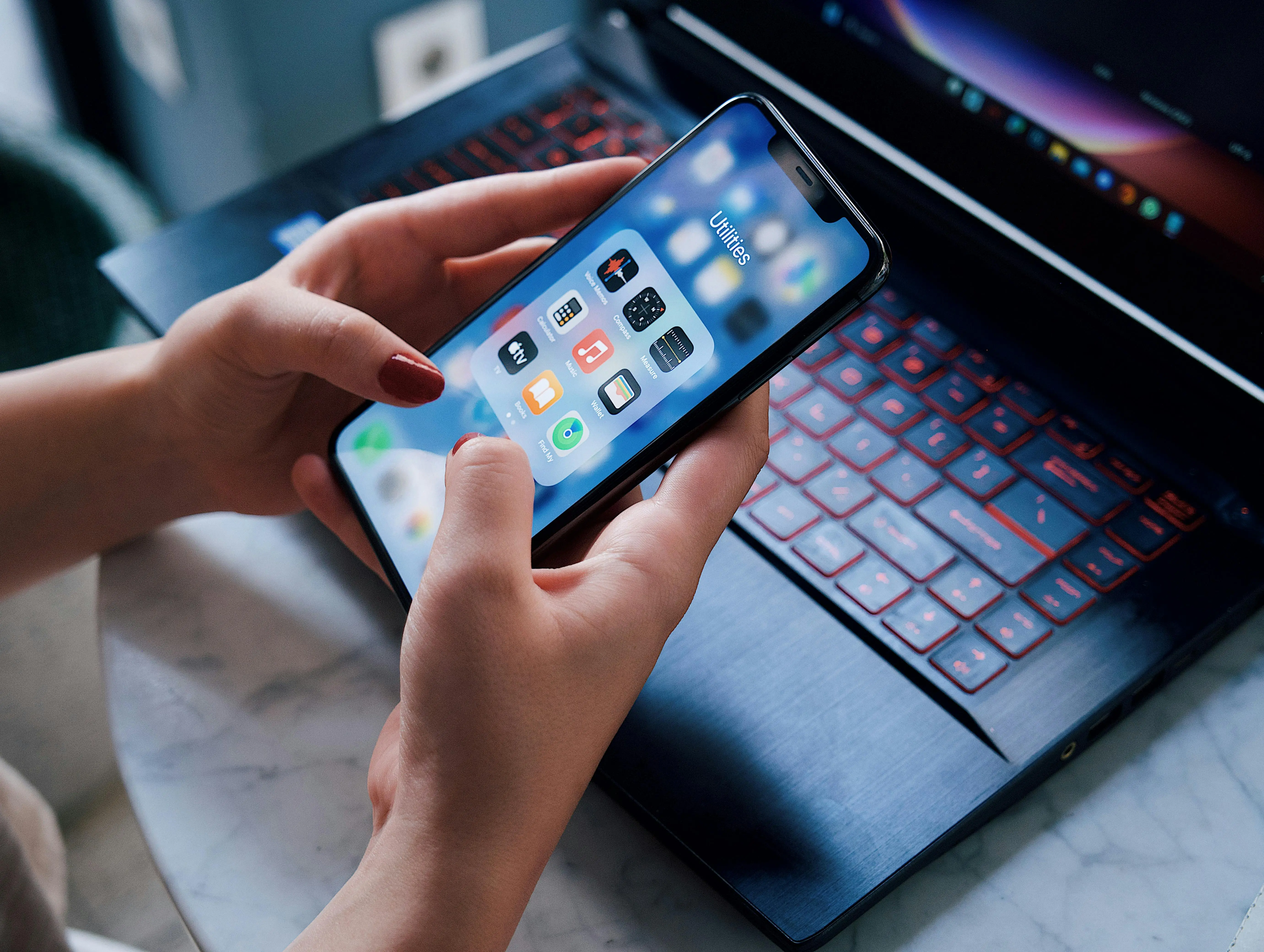 The AI Tech Stack Purge: How to Consolidate Your 20-App Mess into One AI Brain