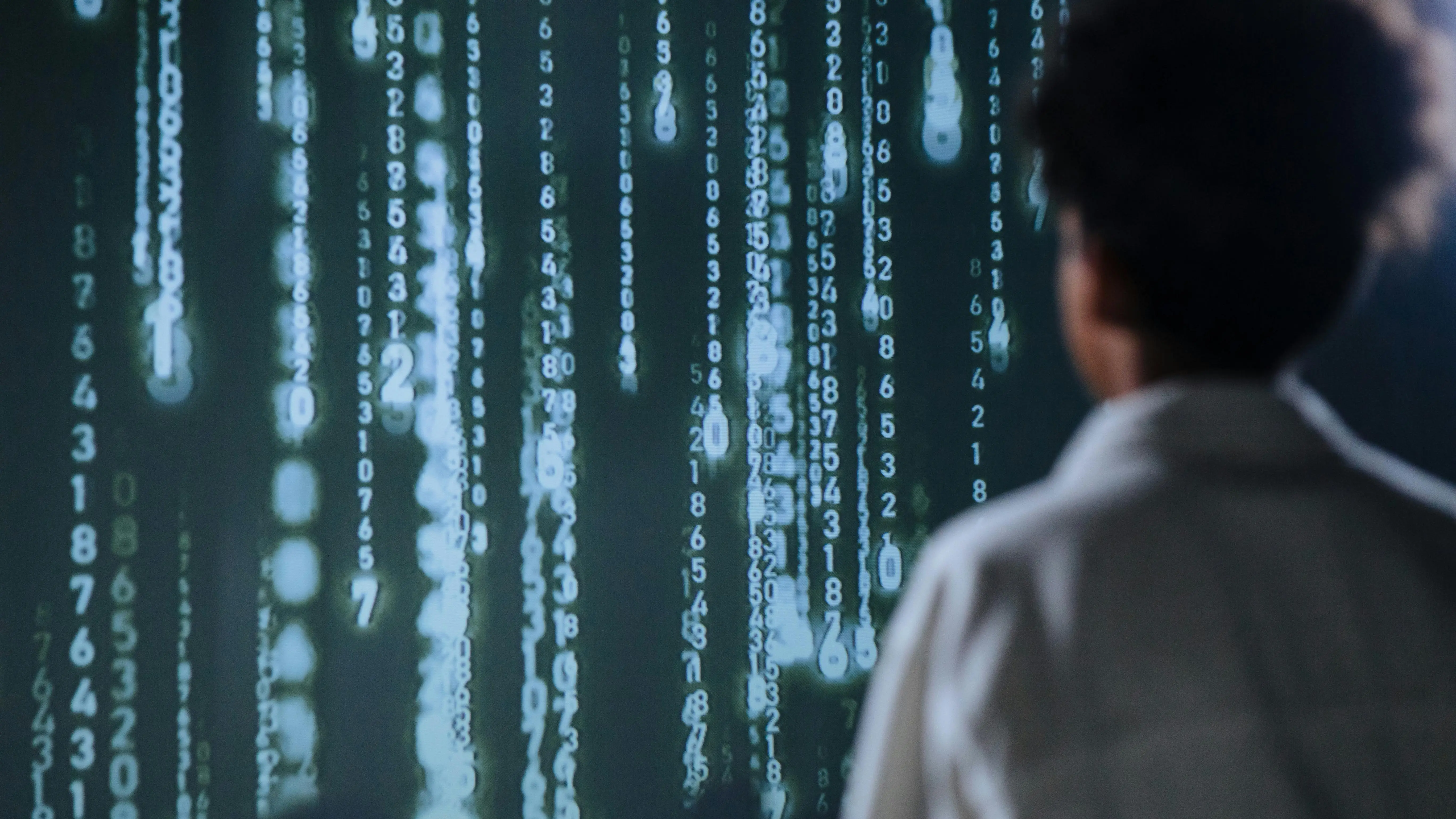 Beyond the Chatbot: Why Your Business Needs an AI Org Chart in 2026