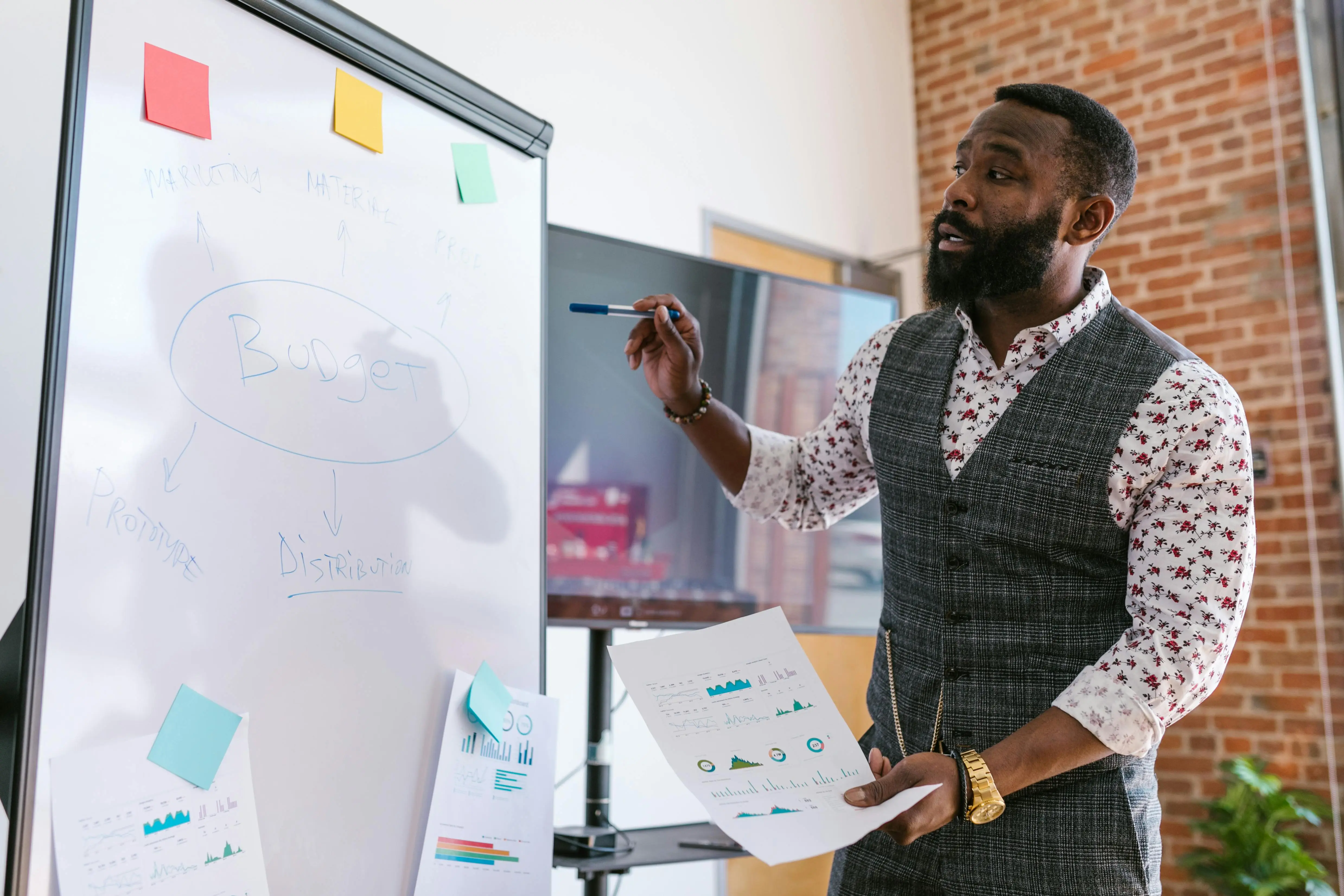 The Silent Scale: Business Systems & Automation for 7-Figure Founders