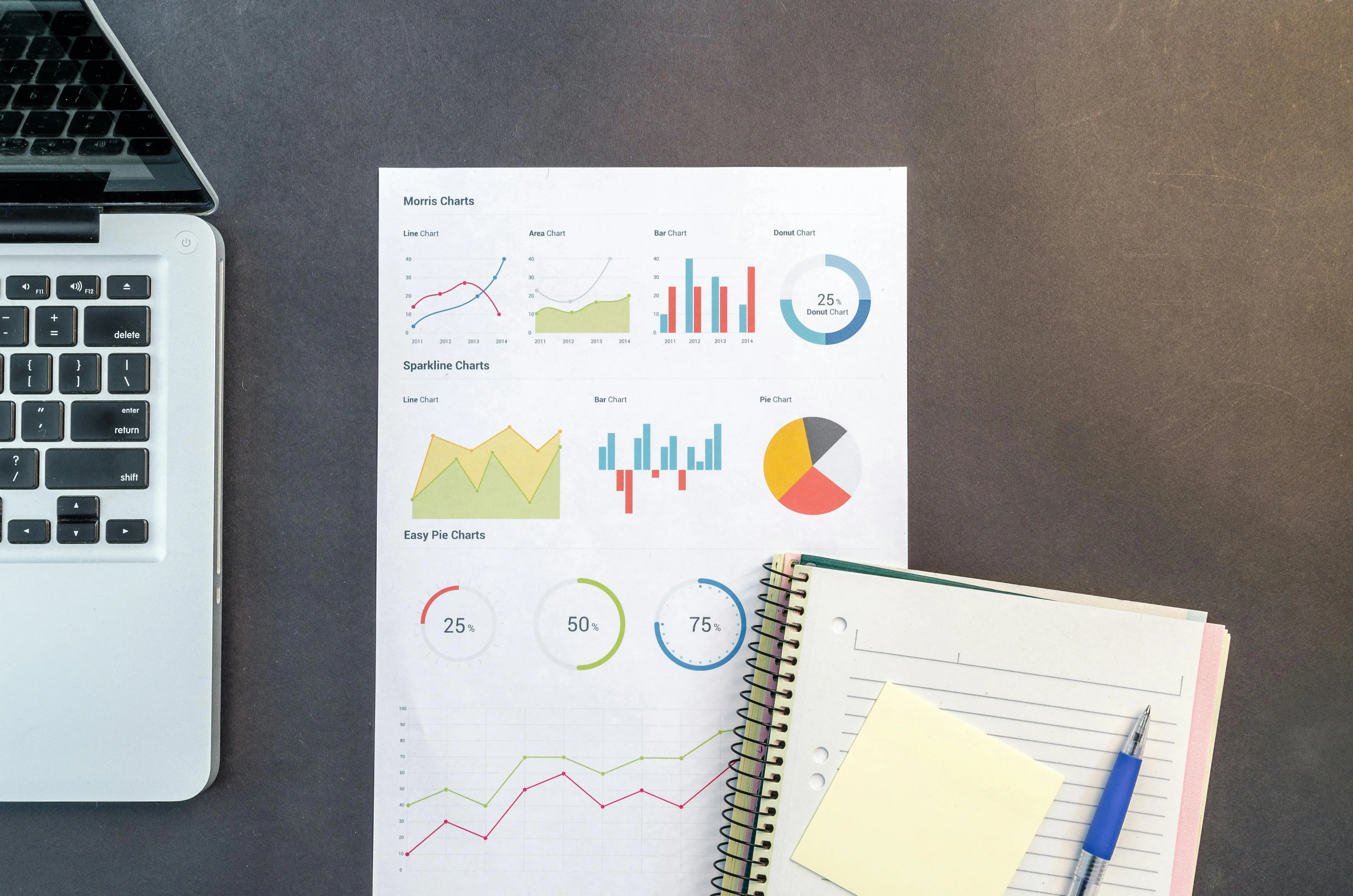 The 90-Day AI ROI Framework: A CEO's Guide to Measurable Automation Results