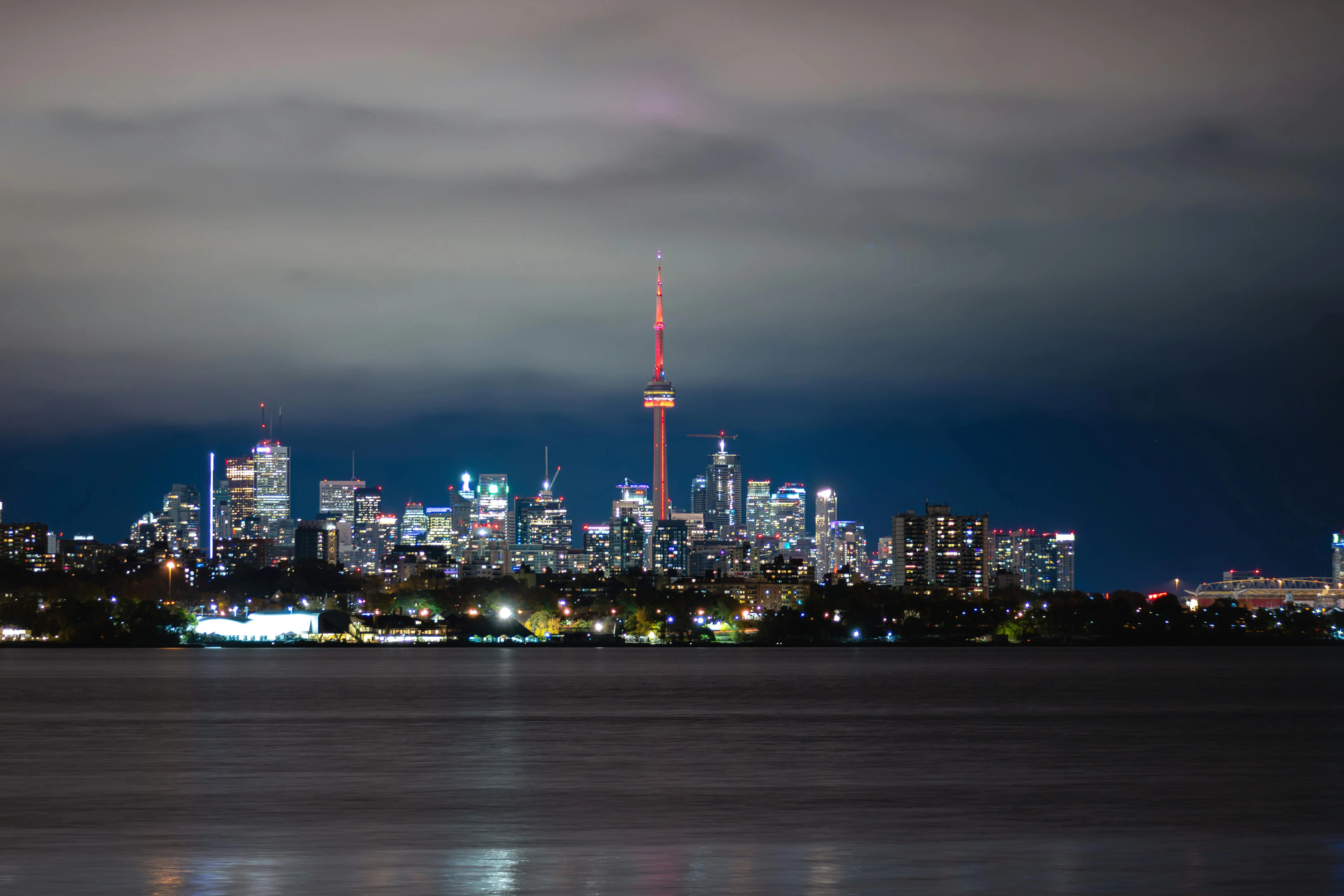 Canadian Express Entry PR timeline — how long does permanent residency take